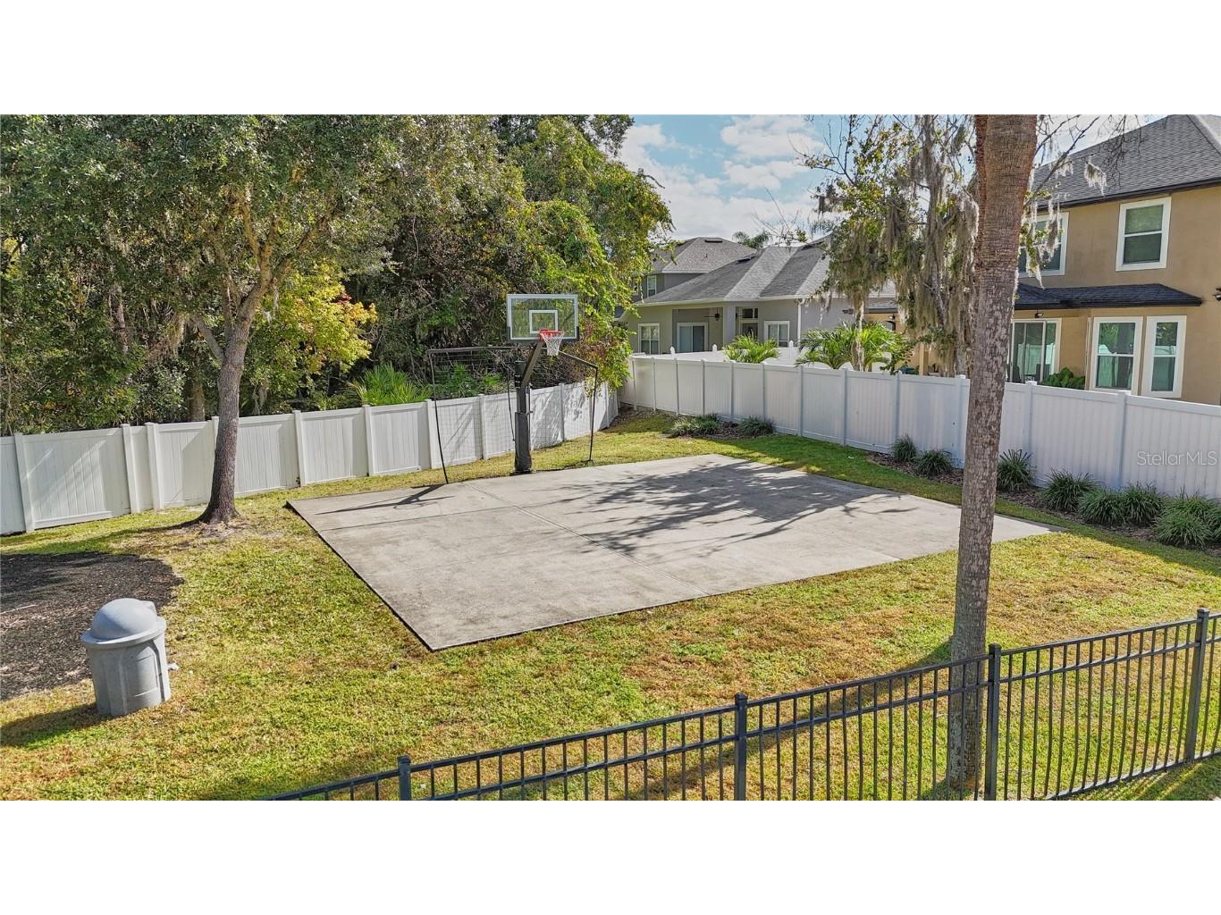 330 Kays Landing Drive Sanford FL 32771 O6357299 image70