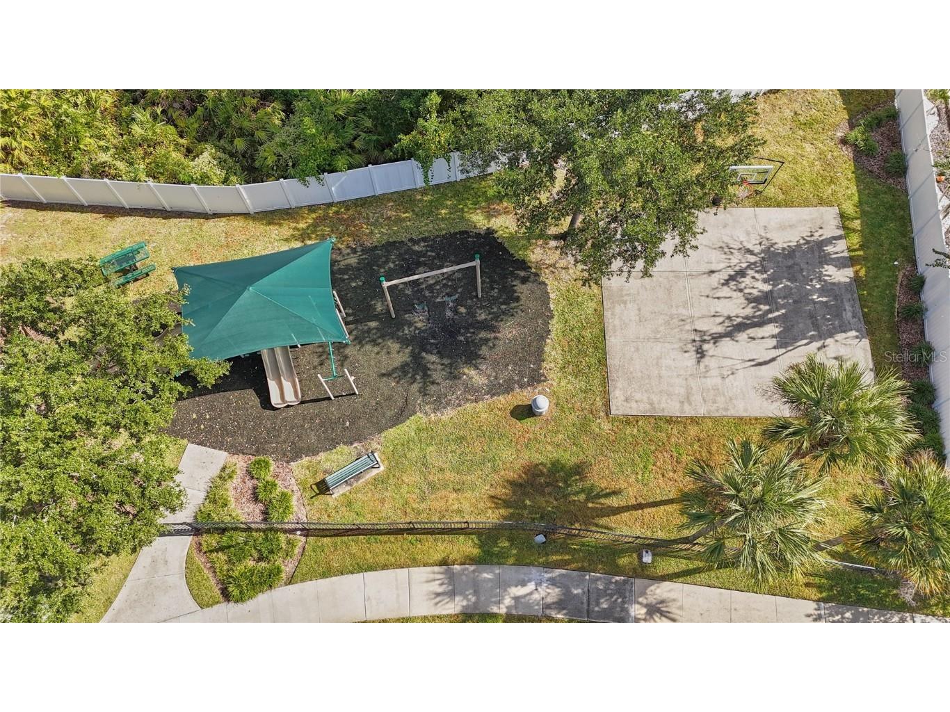 330 Kays Landing Drive Sanford FL 32771 O6357299 image71