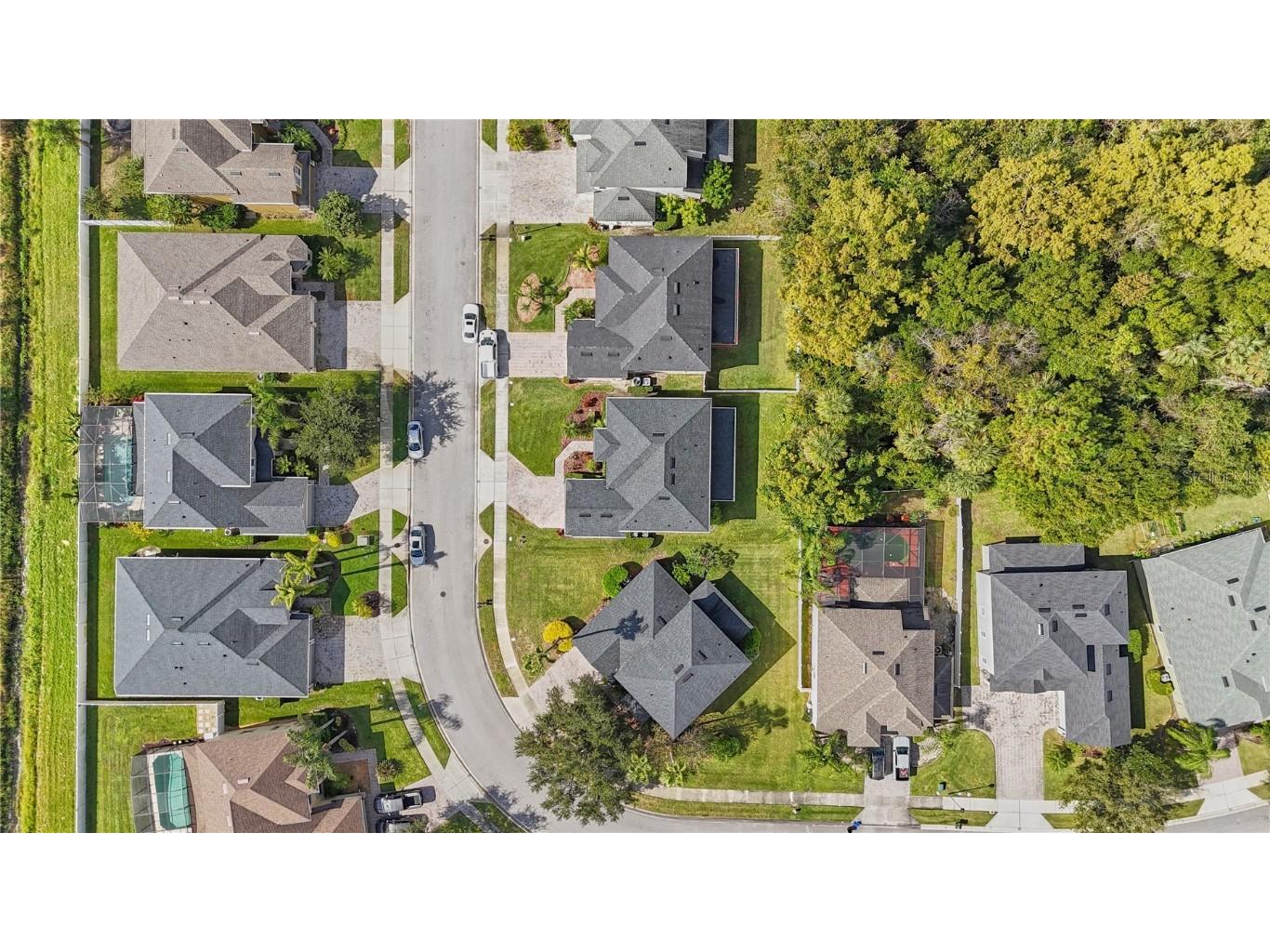 330 Kays Landing Drive Sanford FL 32771 O6357299 image72