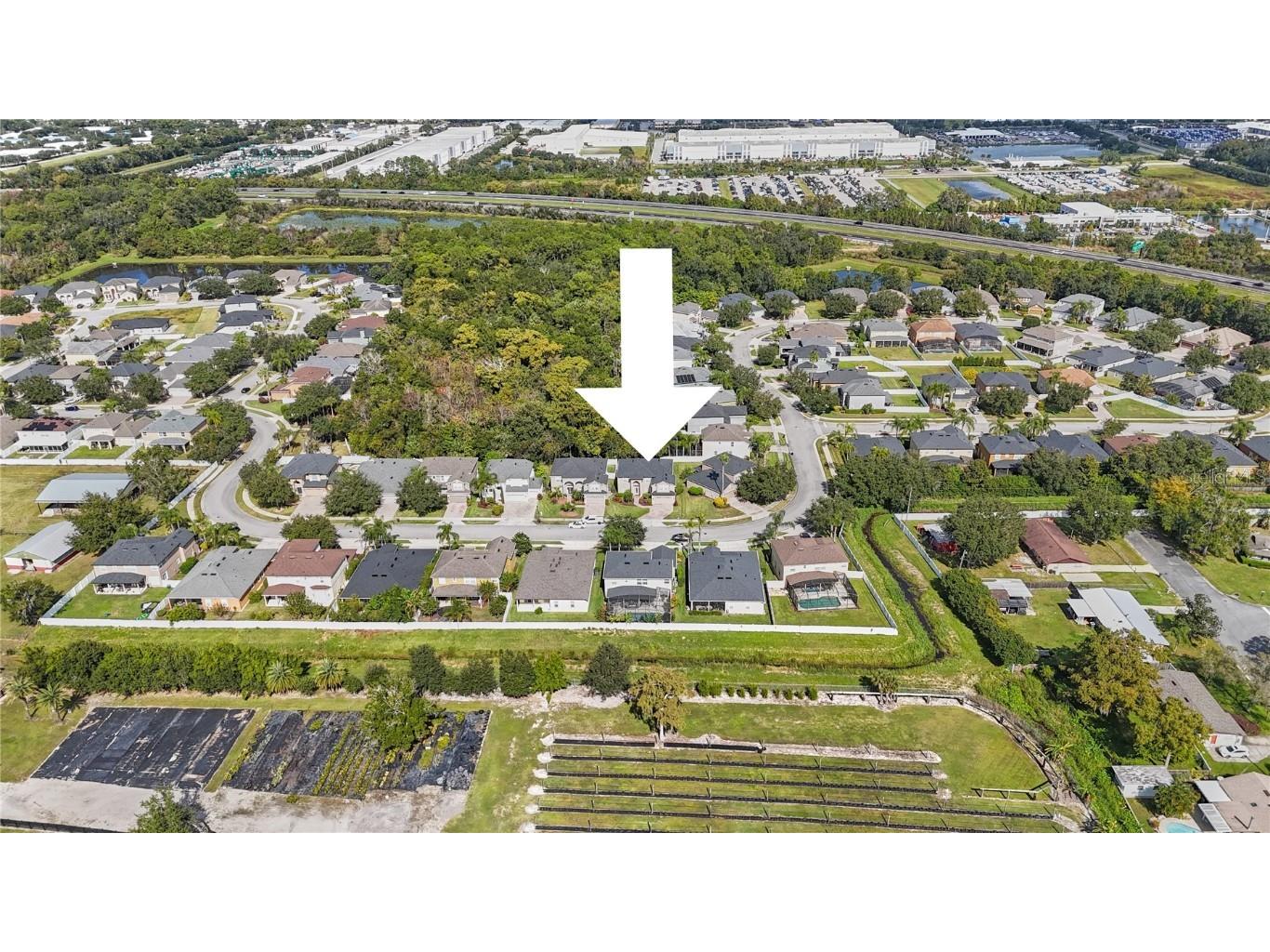 330 Kays Landing Drive Sanford FL 32771 O6357299 image73