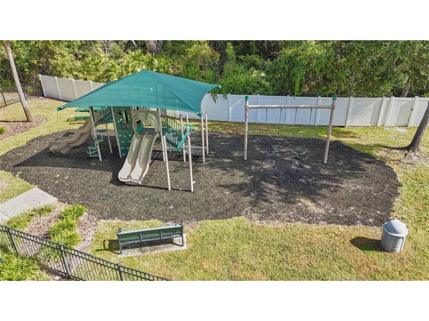 330 Kays Landing Drive Sanford FL 32771 O6357299 image74