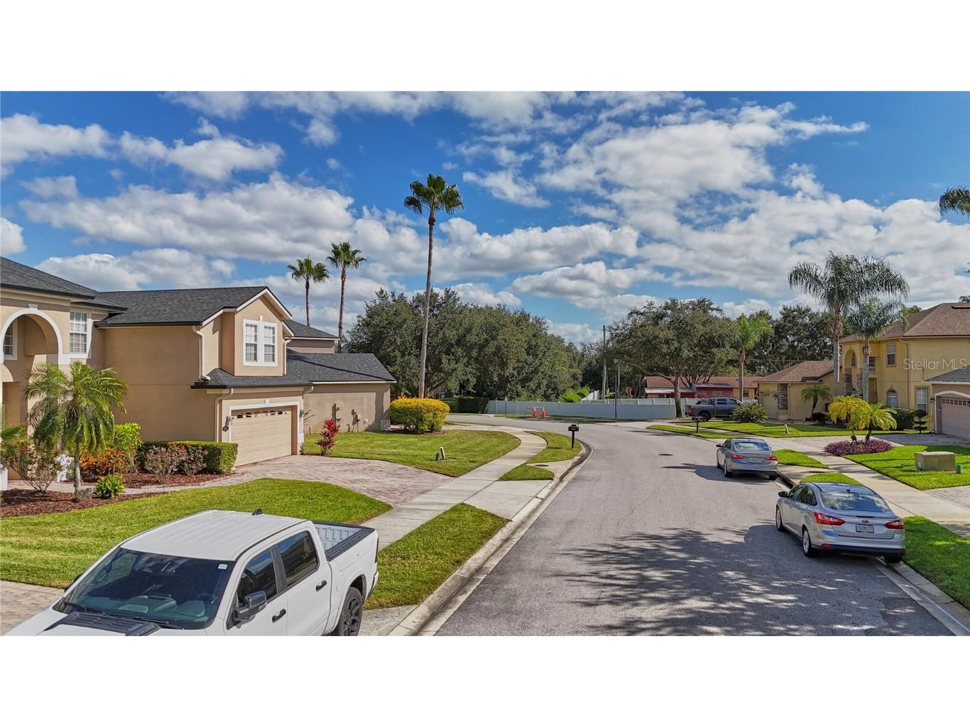 330 Kays Landing Drive Sanford FL 32771 O6357299 image75