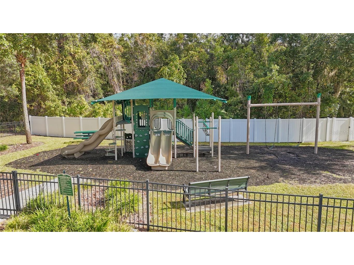 330 Kays Landing Drive Sanford FL 32771 O6357299 image76