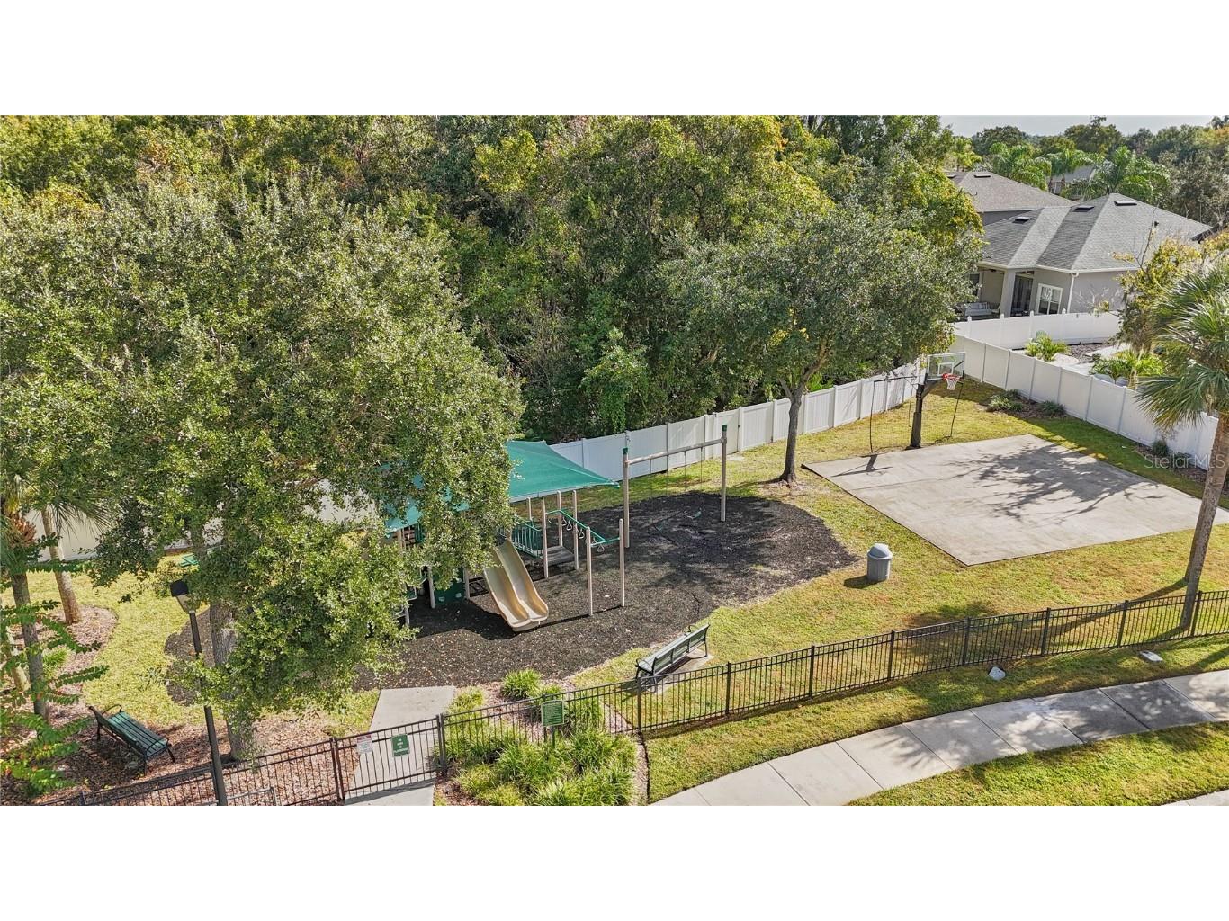 330 Kays Landing Drive Sanford FL 32771 O6357299 image77