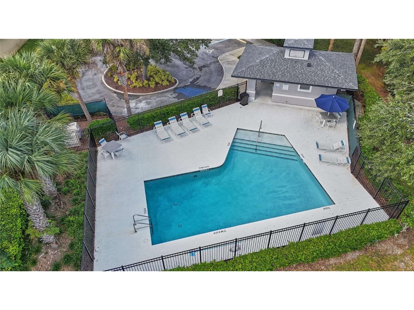 330 Kays Landing Drive Sanford FL 32771 O6357299 image78