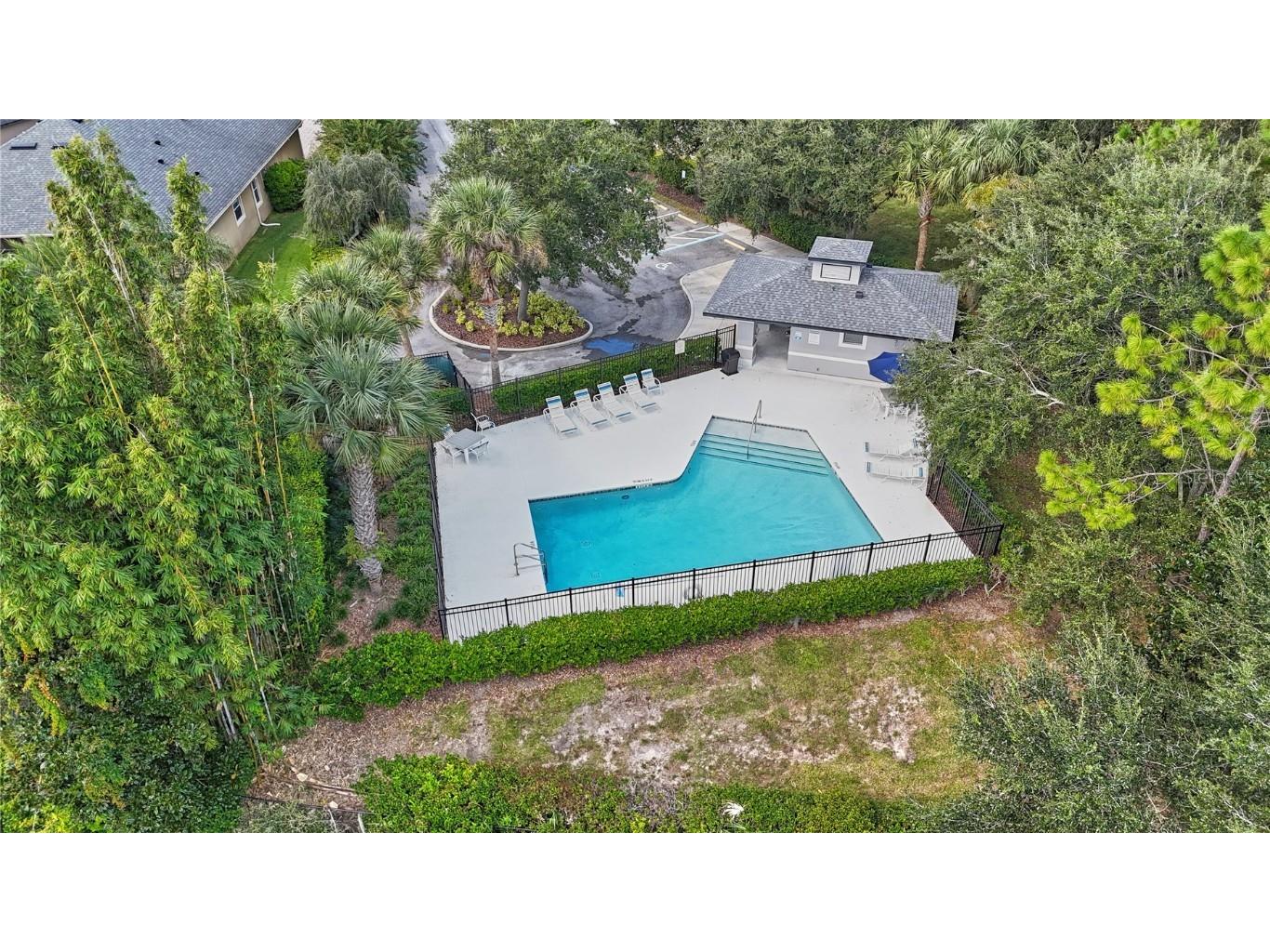 330 Kays Landing Drive Sanford FL 32771 O6357299 image79