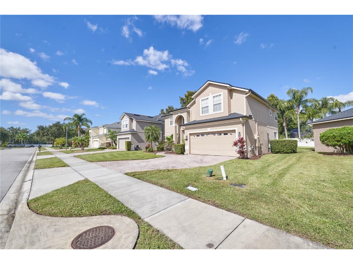 330 Kays Landing Drive Sanford FL 32771 O6357299 image8