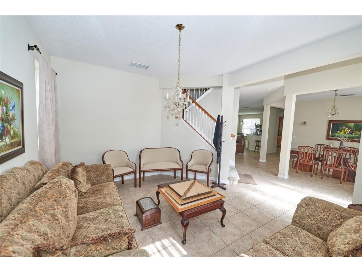 330 Kays Landing Drive Sanford FL 32771 O6357299 image9