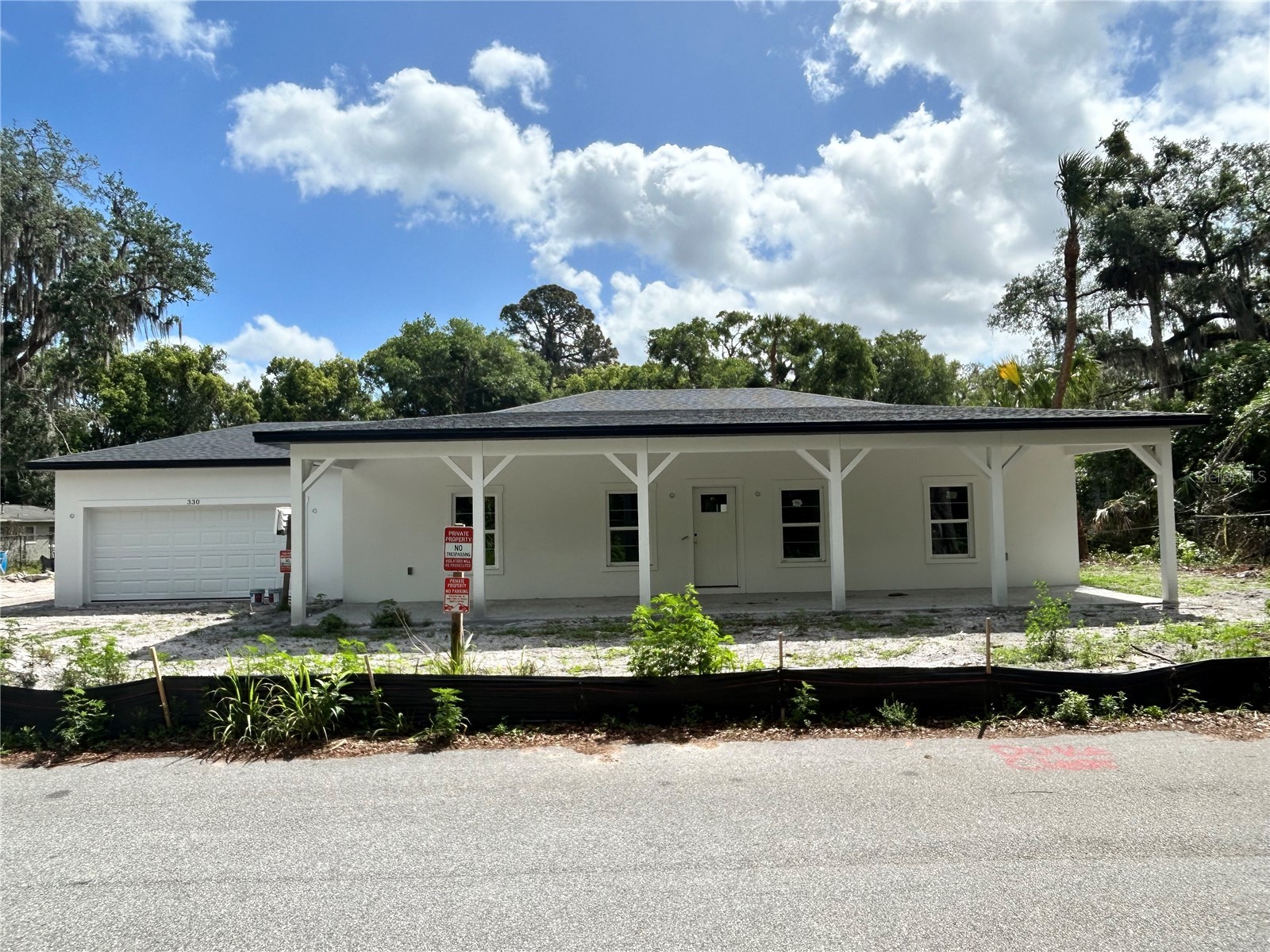 330 Kimble Avenue Oviedo FL 32765 O6386495 image1