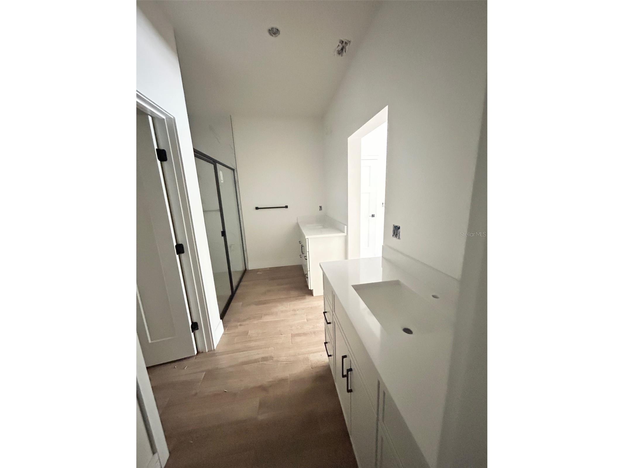 330 Kimble Avenue Oviedo FL 32765 O6386495 image11