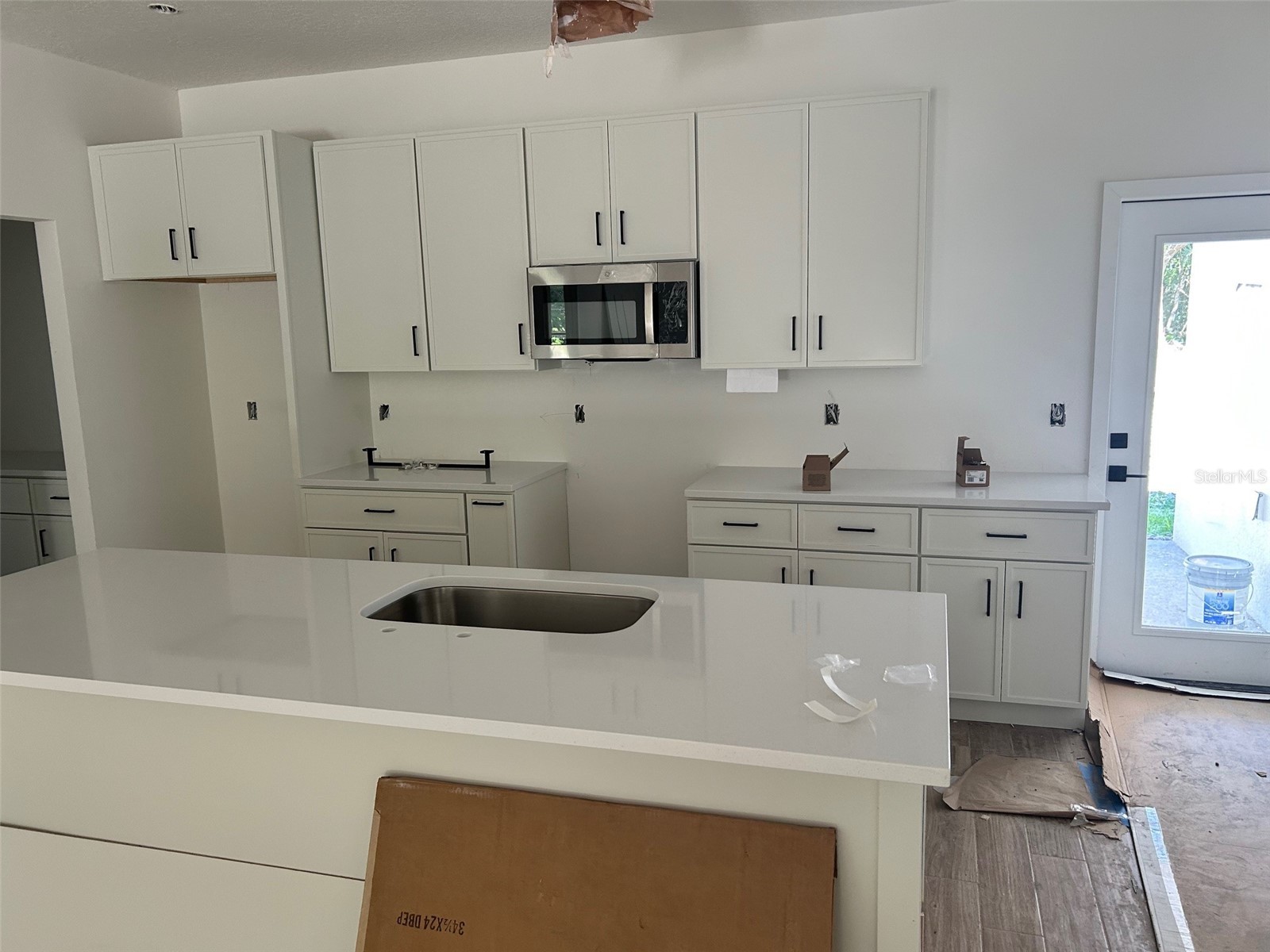 330 Kimble Avenue Oviedo FL 32765 O6386495 image12