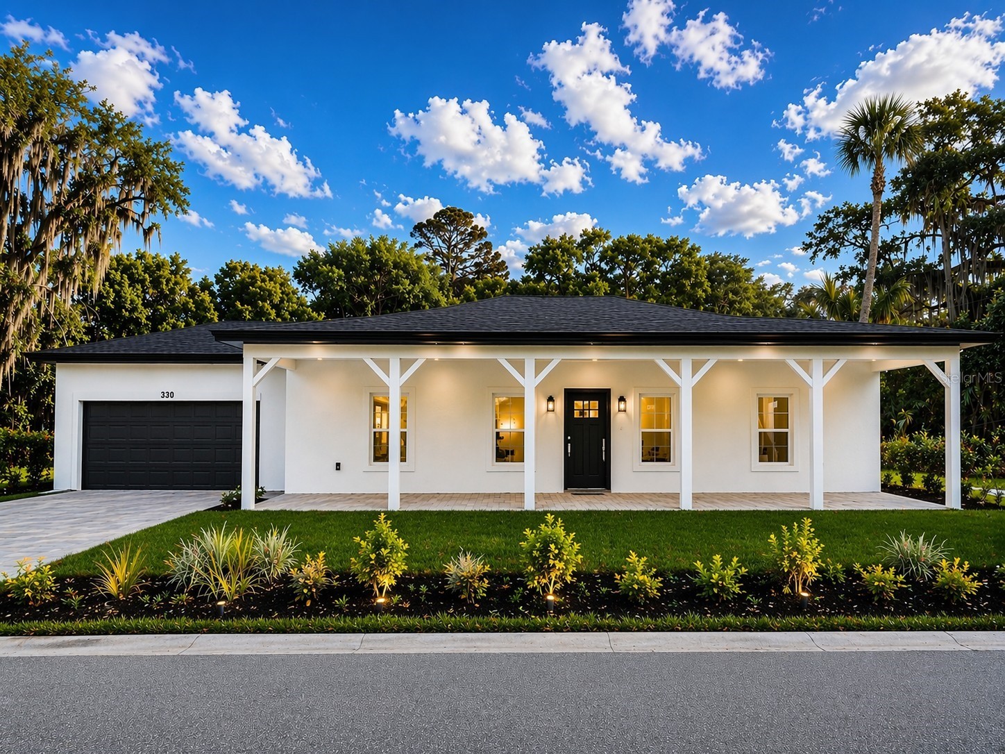 330 Kimble Avenue Oviedo FL 32765 O6386495 image2
