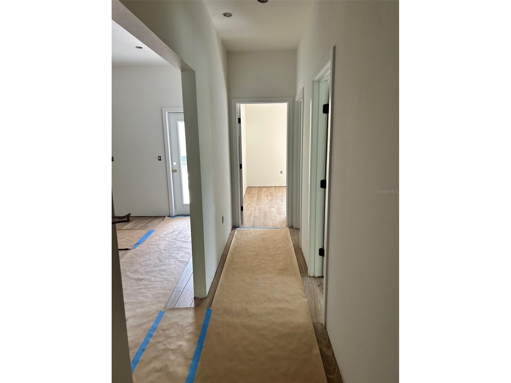 330 Kimble Avenue Oviedo FL 32765 O6386495 image3