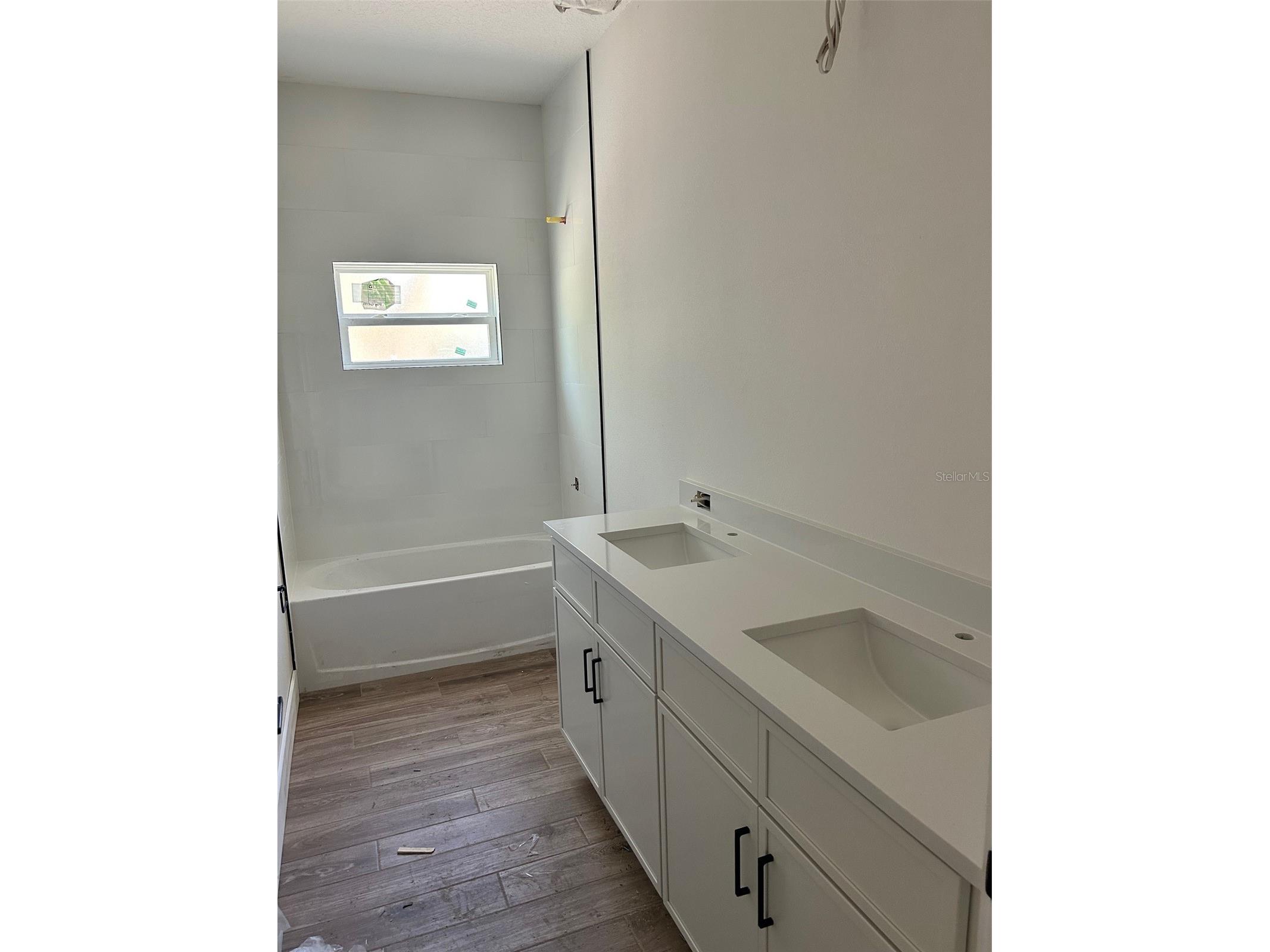 330 Kimble Avenue Oviedo FL 32765 O6386495 image4