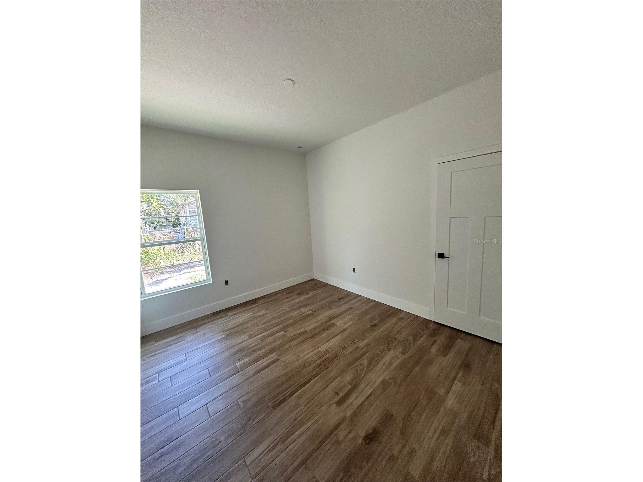 330 Kimble Avenue Oviedo FL 32765 O6386495 image5