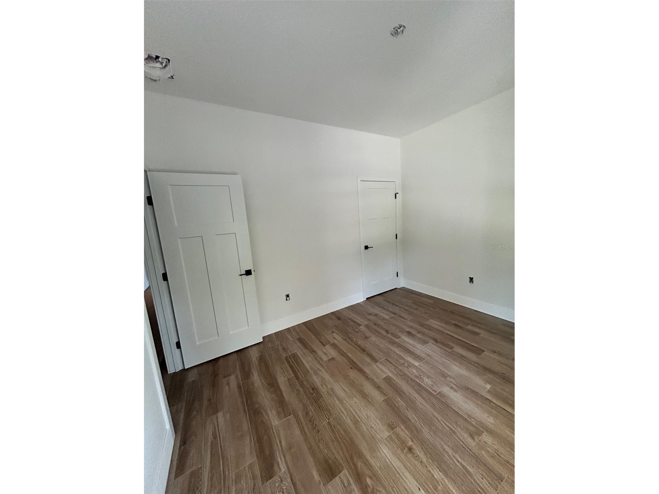 330 Kimble Avenue Oviedo FL 32765 O6386495 image6