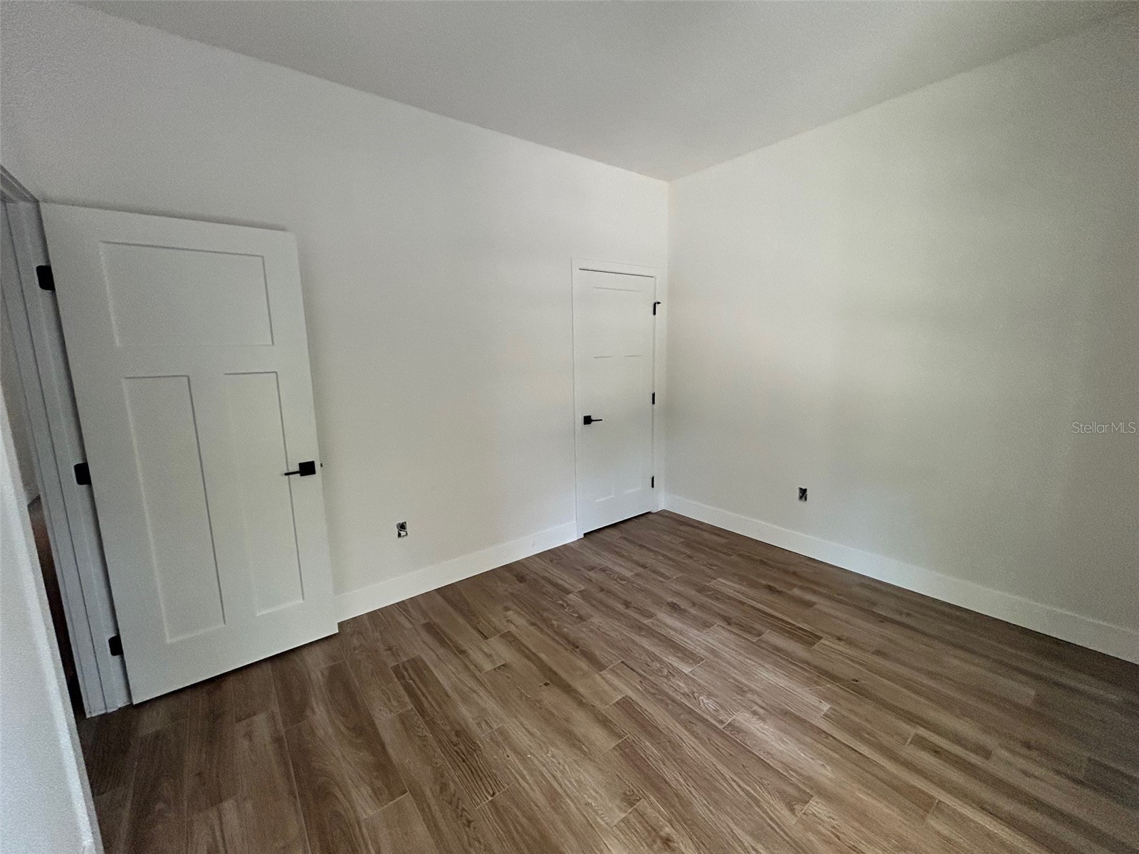330 Kimble Avenue Oviedo FL 32765 O6386495 image7