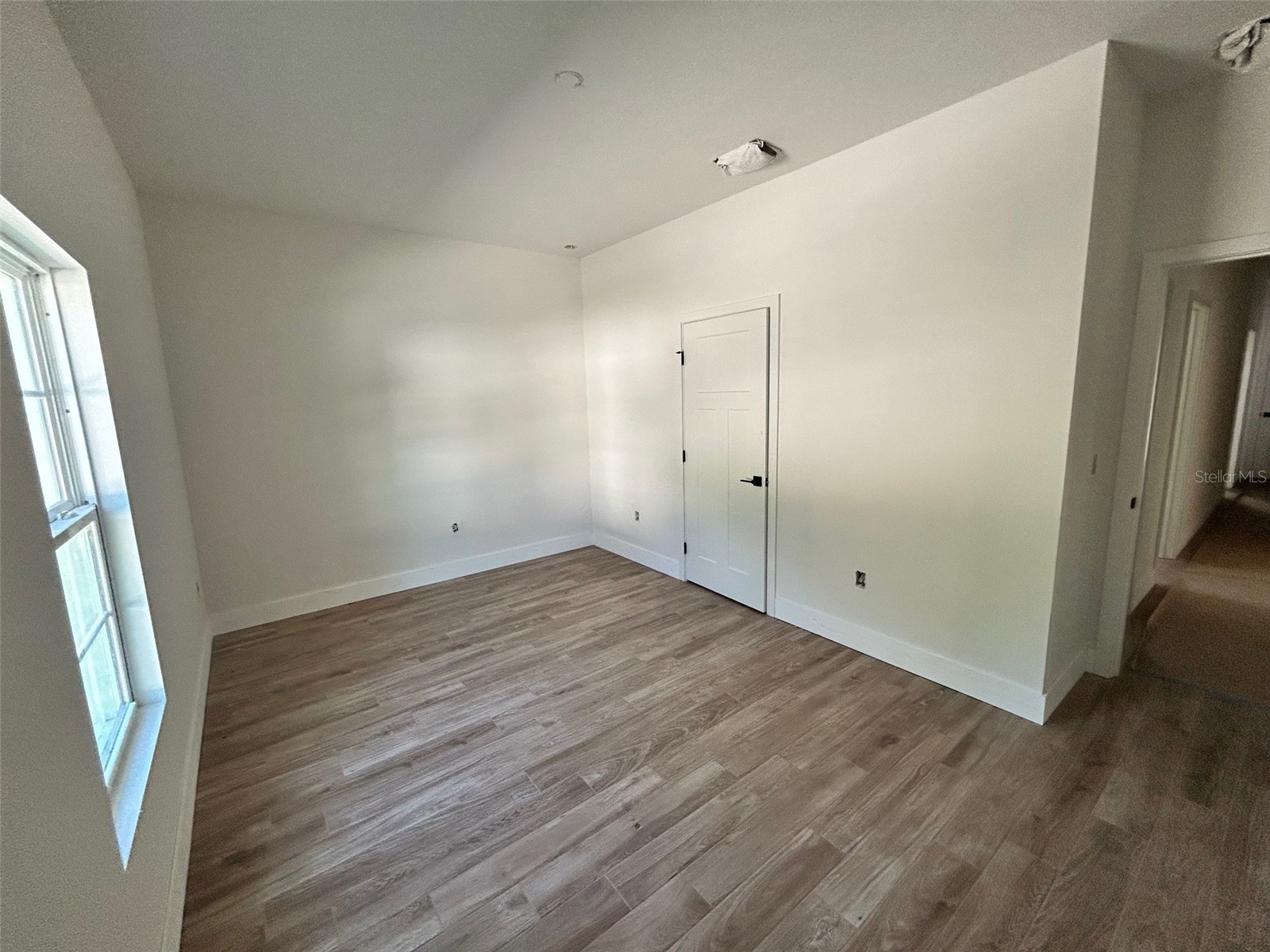 330 Kimble Avenue Oviedo FL 32765 O6386495 image8