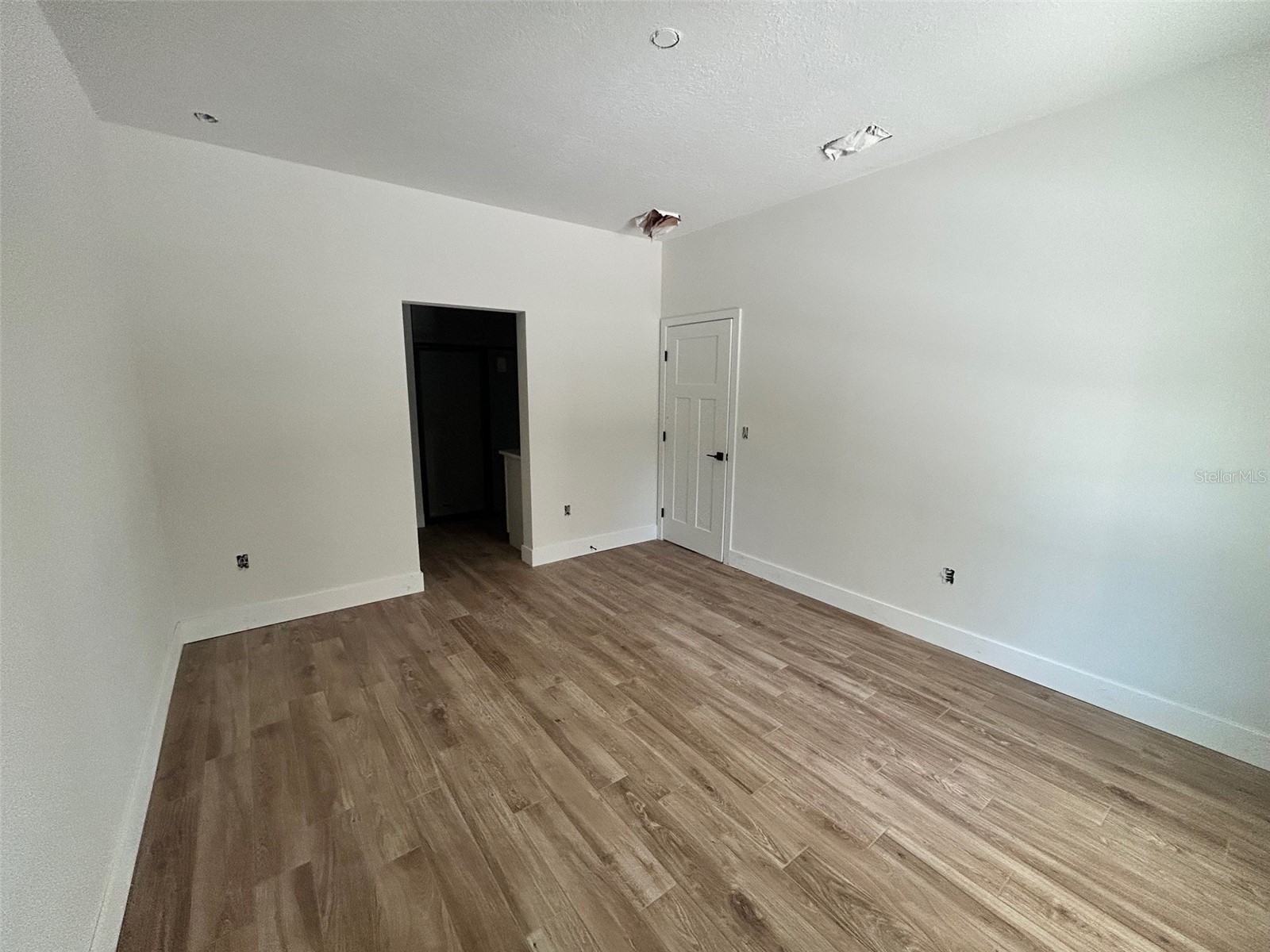 330 Kimble Avenue Oviedo FL 32765 O6386495 image9