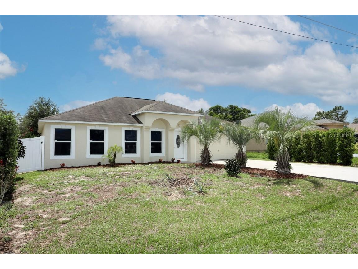 330 Kingfish Drive Kissimmee FL 34759 O6116073 image1