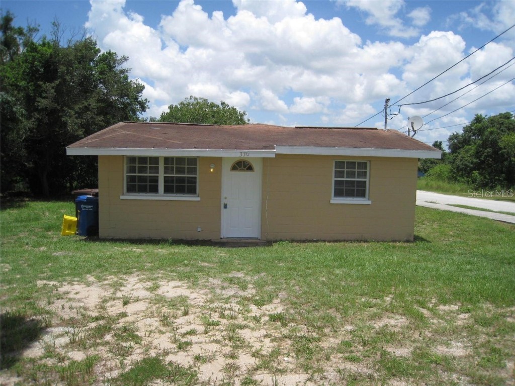 330 Kokomo Road NE Haines City FL 33844 T3460083 image1