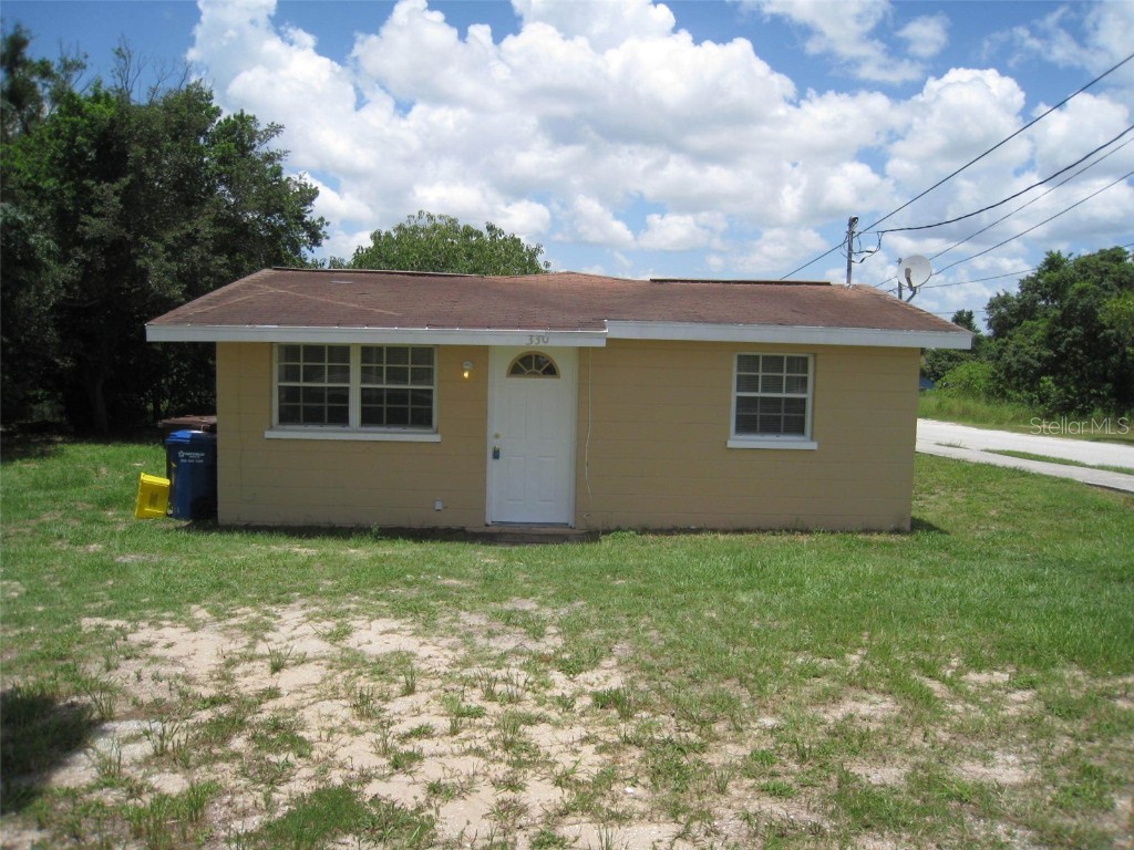 330 Kokomo Road NE Haines City FL 33844 U8174056 image1