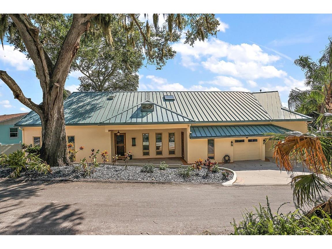 330 Lake Dora Road Mount Dora FL 32757 - LAKE DORA G5057787 image1