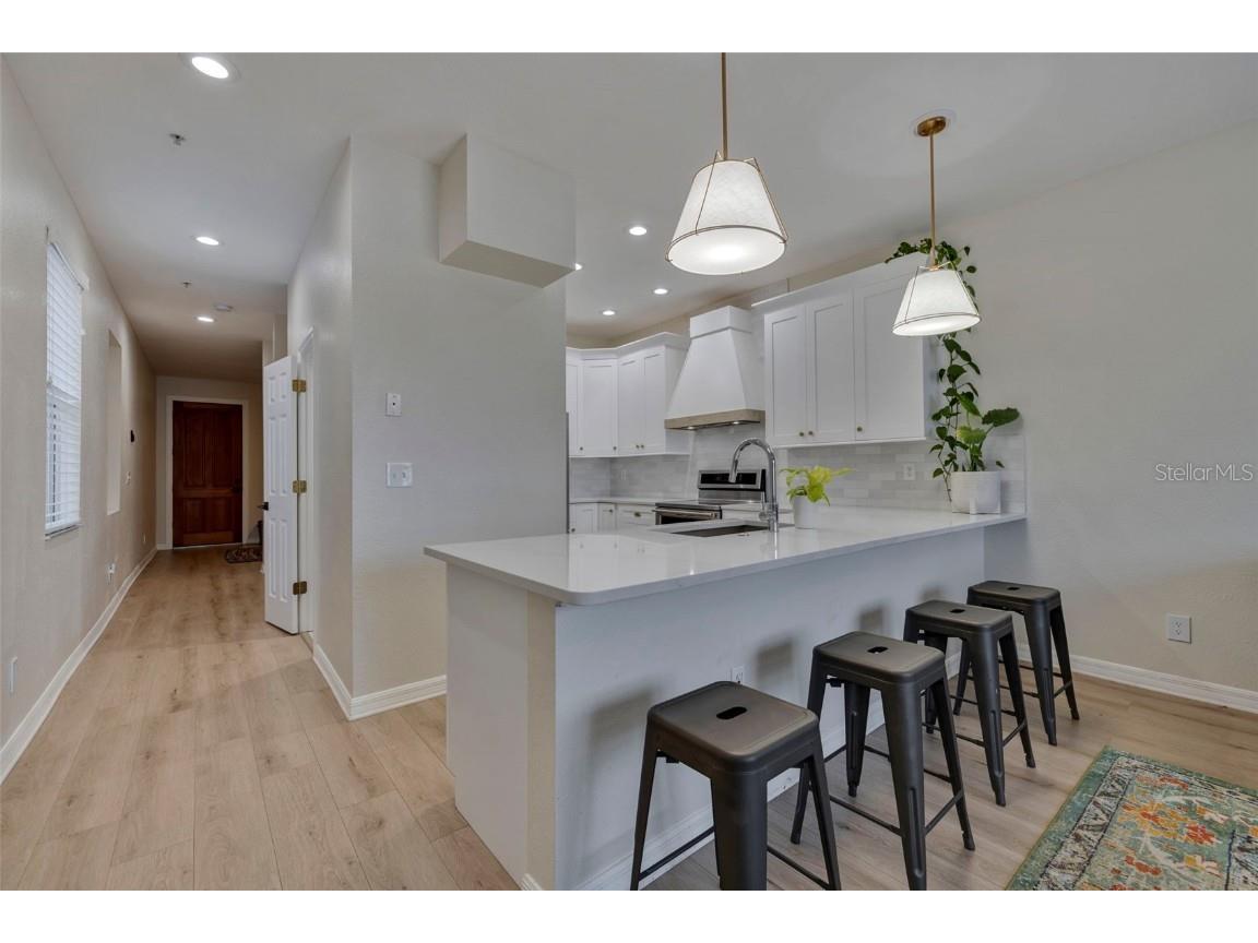 330 Lang Court N #1 Saint Petersburg FL 33701 TB8385562 image16