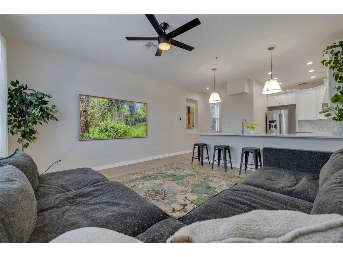 330 Lang Court N #1 Saint Petersburg FL 33701 TB8385562 image21