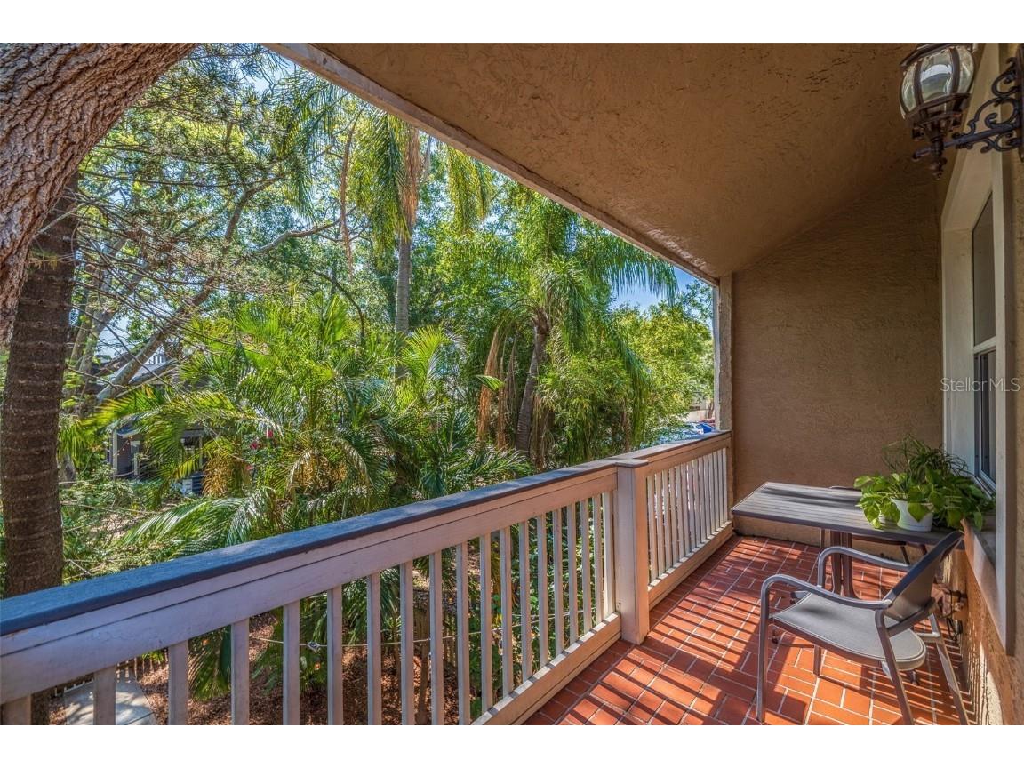 330 Lang Court N #1 Saint Petersburg FL 33701 TB8385562 image25