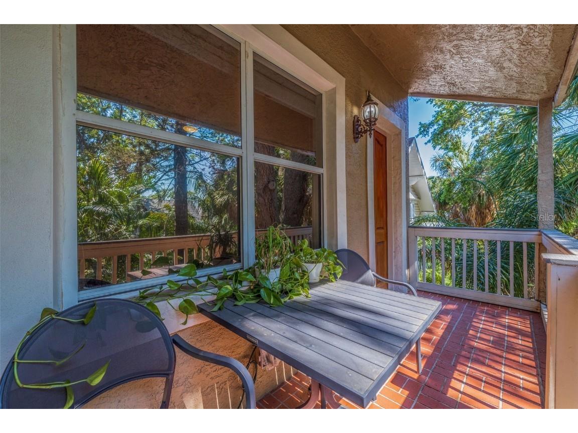 330 Lang Court N #1 Saint Petersburg FL 33701 TB8385562 image26