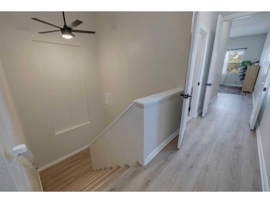 330 Lang Court N #1 Saint Petersburg FL 33701 TB8385562 image28