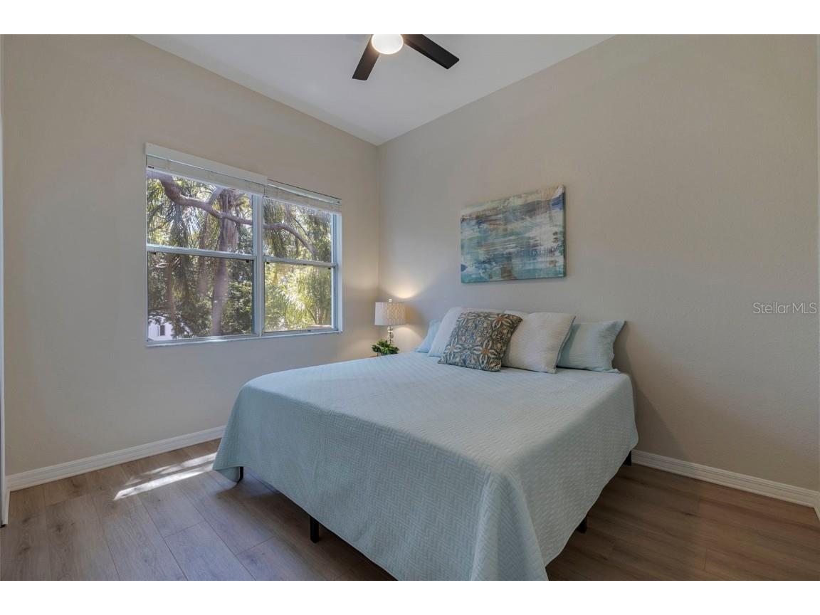 330 Lang Court N #1 Saint Petersburg FL 33701 TB8385562 image34