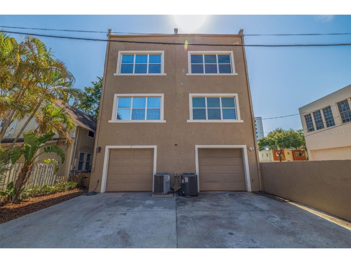 330 Lang Court N #1 Saint Petersburg FL 33701 TB8385562 image37