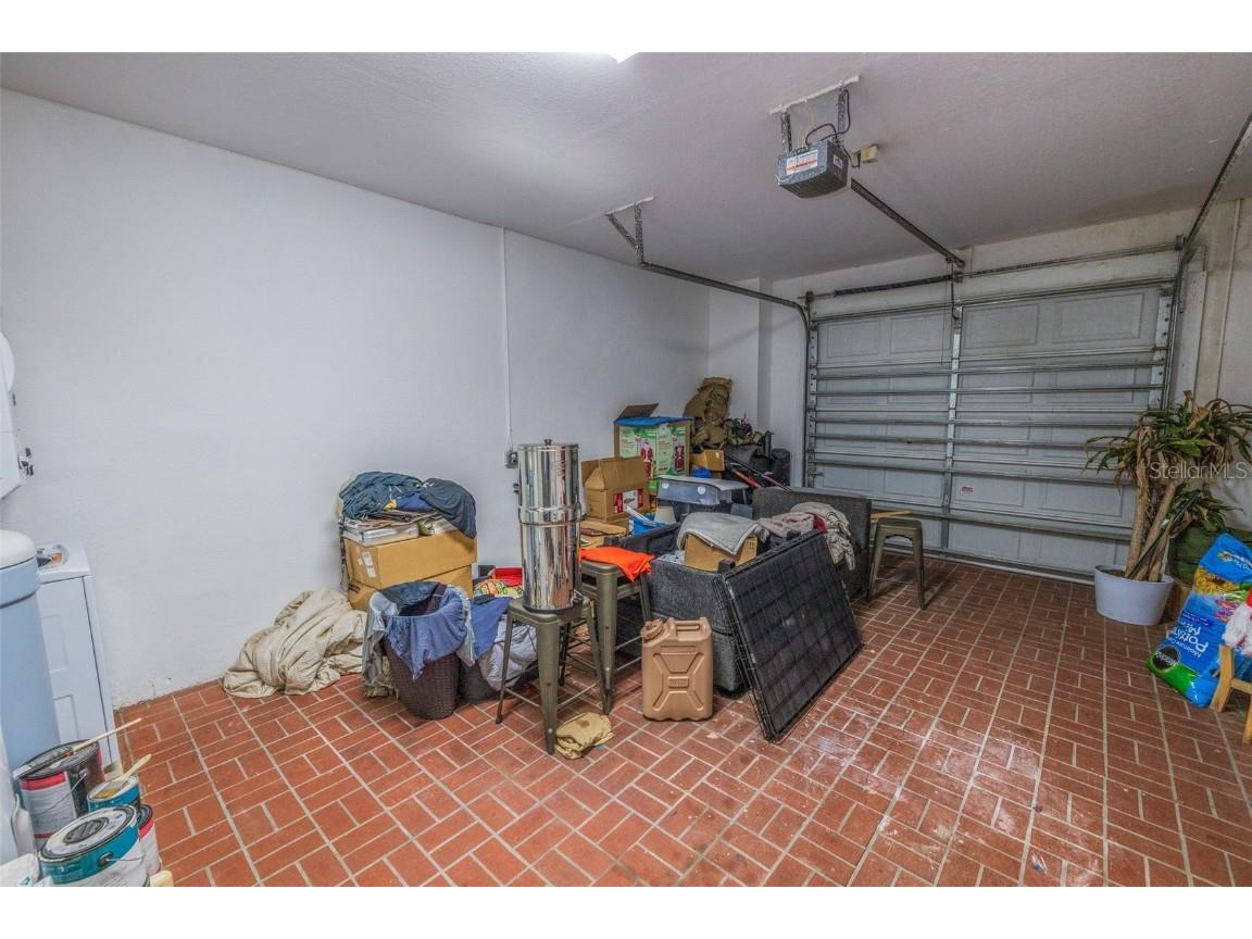 330 Lang Court N #1 Saint Petersburg FL 33701 TB8385562 image40