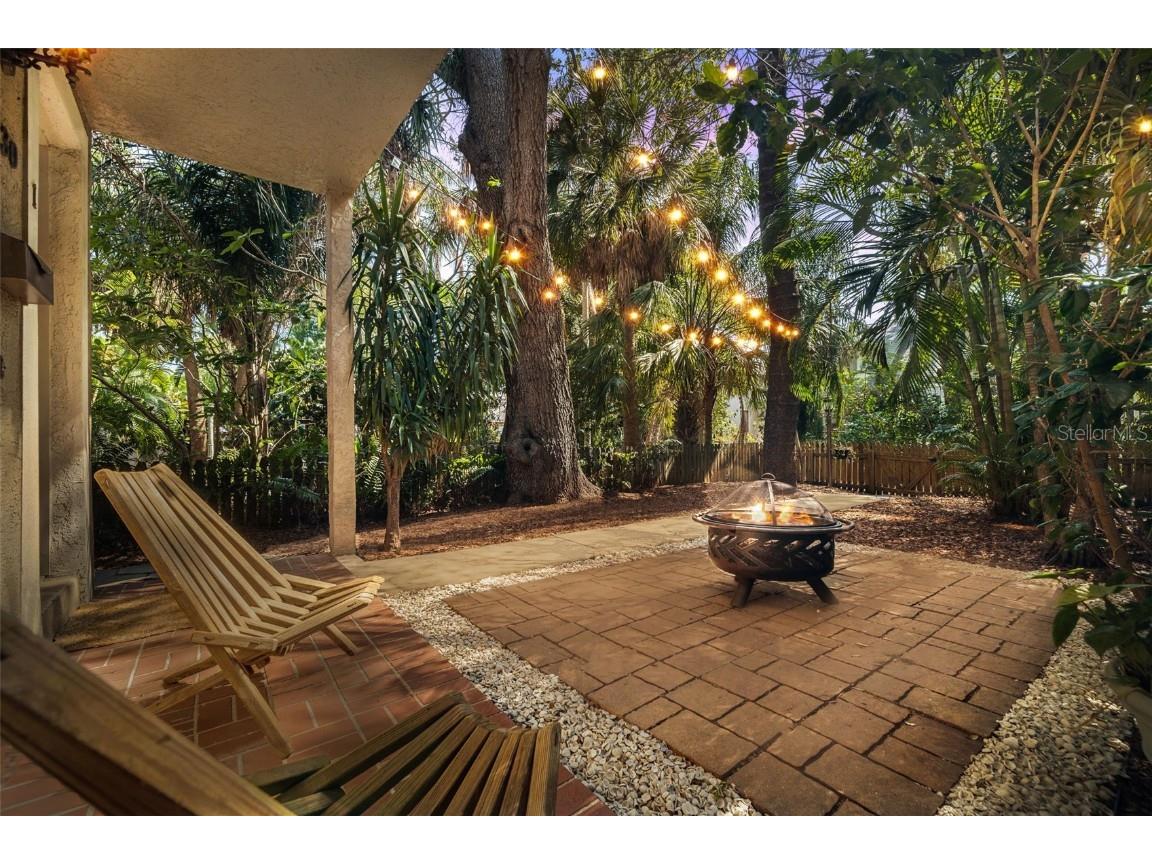 330 Lang Court N #1 Saint Petersburg FL 33701 TB8385562 image46