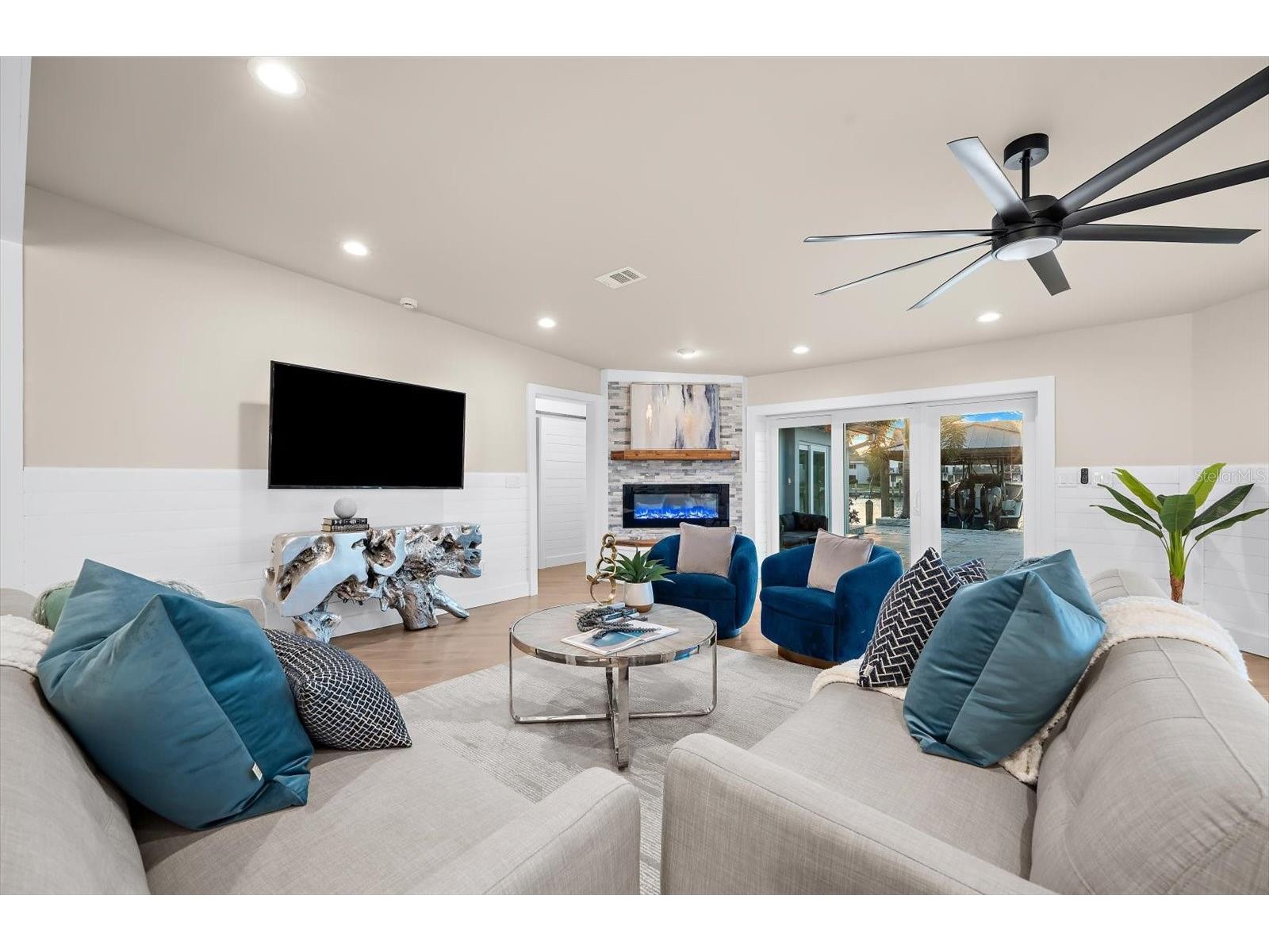 330 Leeward Island Clearwater Beach FL 33767 - INTERCOASTAL TB8451016 image10