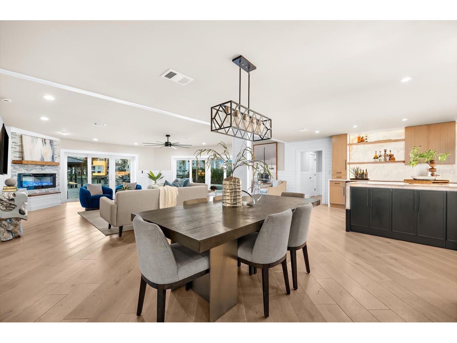 330 Leeward Island Clearwater Beach FL 33767 - INTERCOASTAL TB8451016 image11