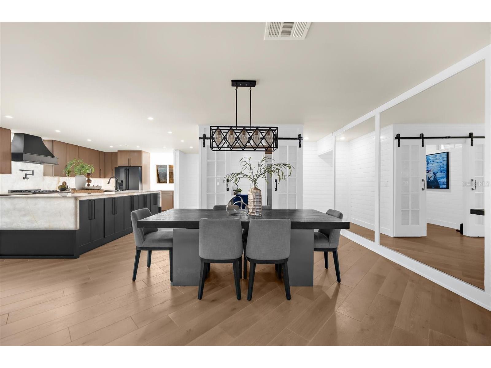 330 Leeward Island Clearwater Beach FL 33767 - INTERCOASTAL TB8451016 image12