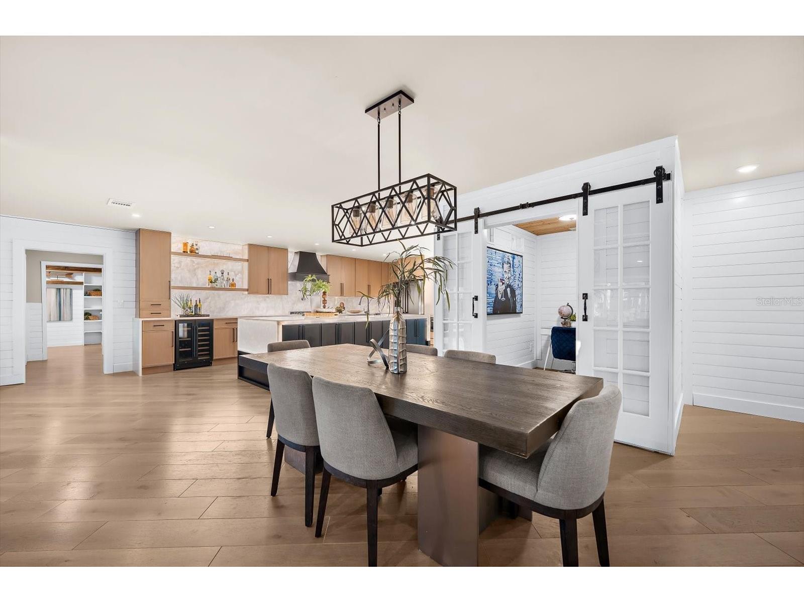 330 Leeward Island Clearwater Beach FL 33767 - INTERCOASTAL TB8451016 image13