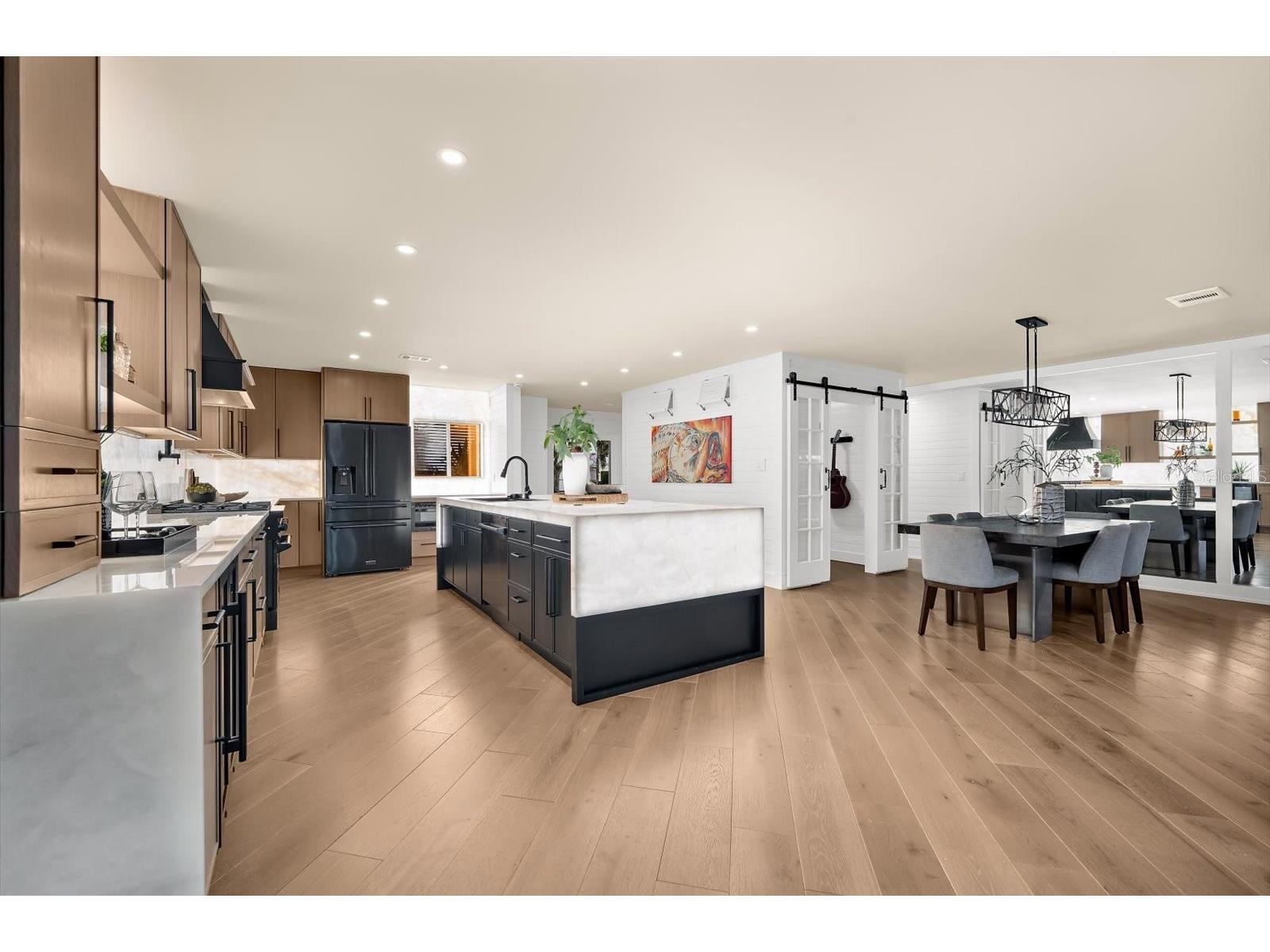 330 Leeward Island Clearwater Beach FL 33767 - INTERCOASTAL TB8451016 image14