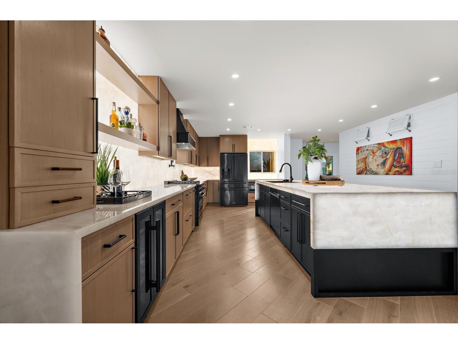 330 Leeward Island Clearwater Beach FL 33767 - INTERCOASTAL TB8451016 image15