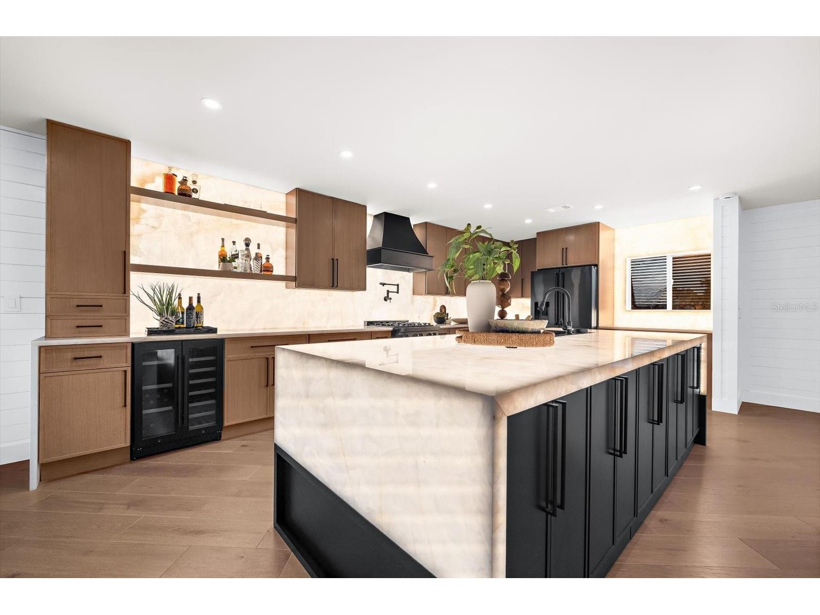 330 Leeward Island Clearwater Beach FL 33767 - INTERCOASTAL TB8451016 image16