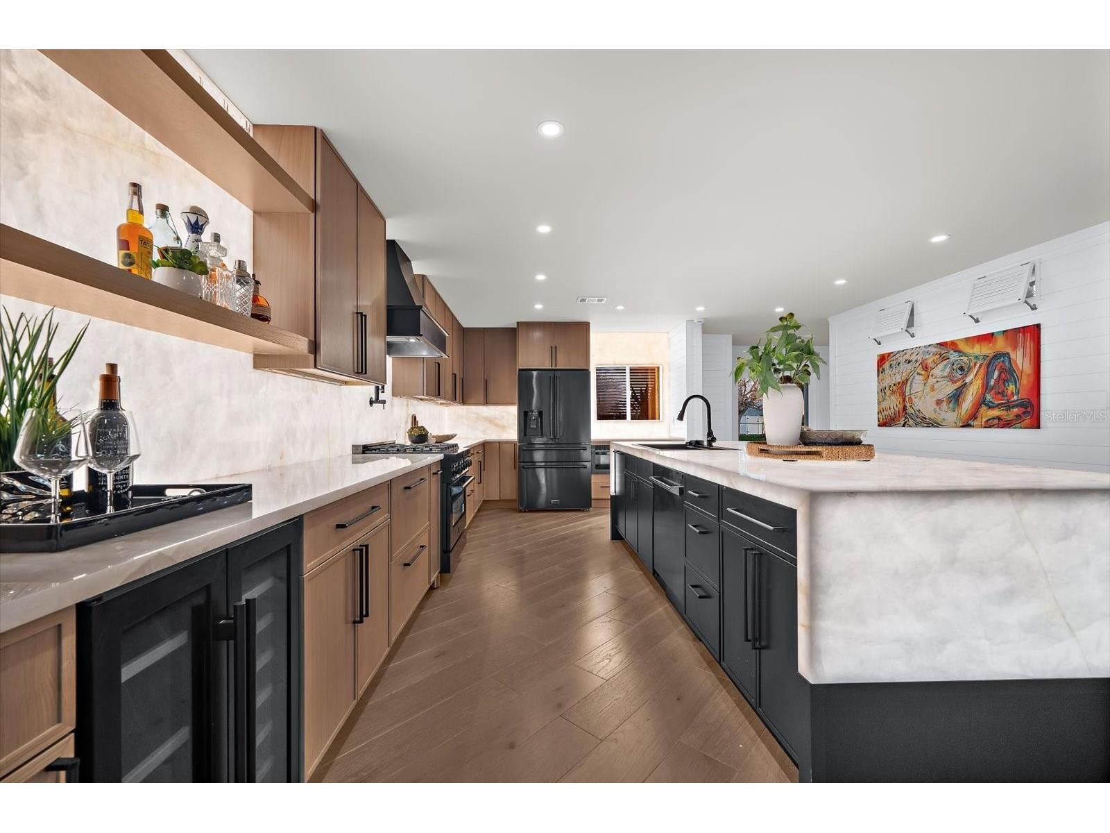 330 Leeward Island Clearwater Beach FL 33767 - INTERCOASTAL TB8451016 image18