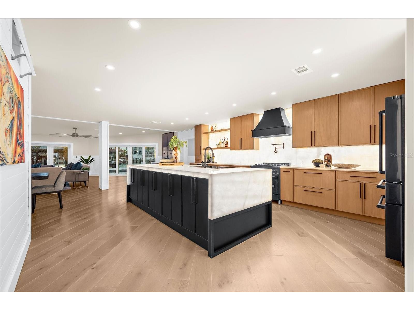 330 Leeward Island Clearwater Beach FL 33767 - INTERCOASTAL TB8451016 image19