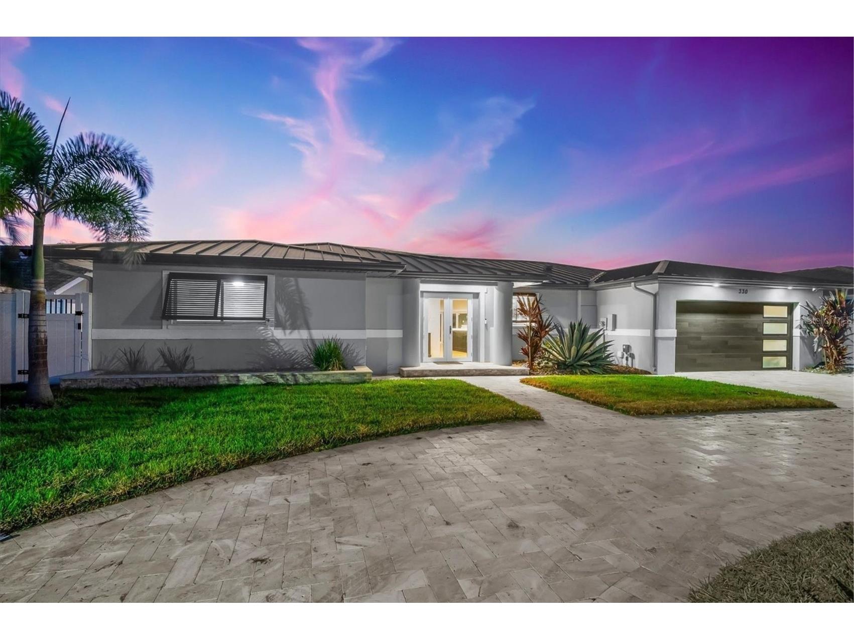 330 Leeward Island Clearwater Beach FL 33767 - INTERCOASTAL TB8451016 image2