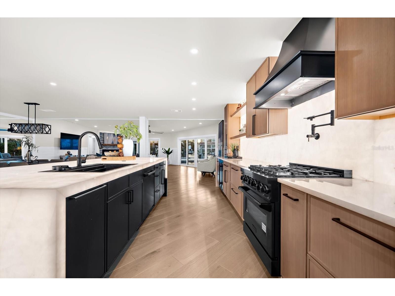 330 Leeward Island Clearwater Beach FL 33767 - INTERCOASTAL TB8451016 image20