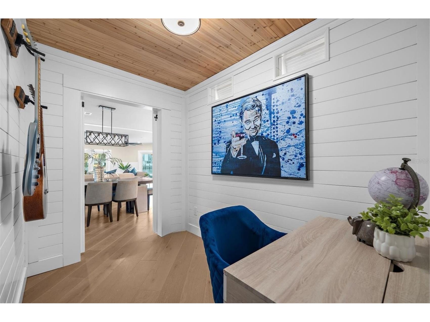 330 Leeward Island Clearwater Beach FL 33767 - INTERCOASTAL TB8451016 image22