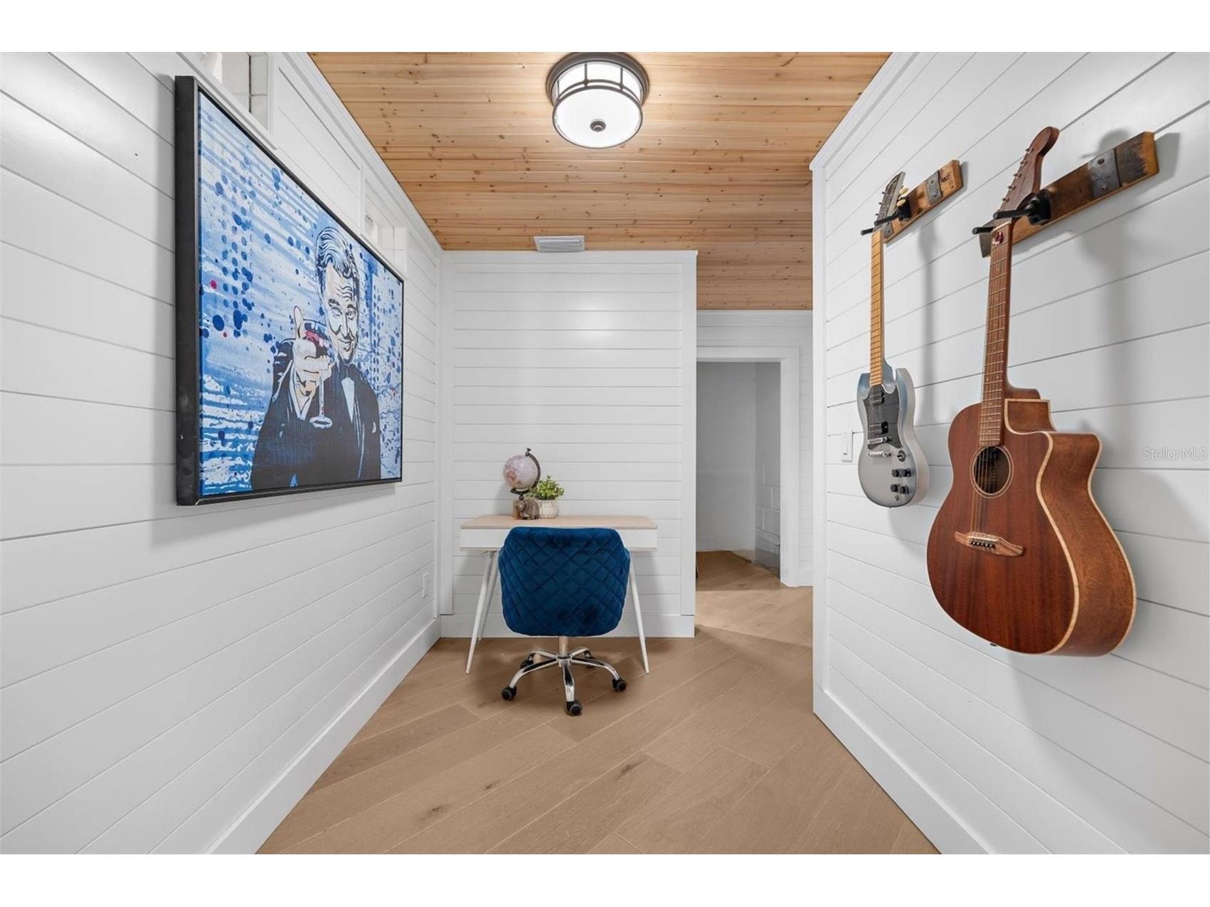 330 Leeward Island Clearwater Beach FL 33767 - INTERCOASTAL TB8451016 image23