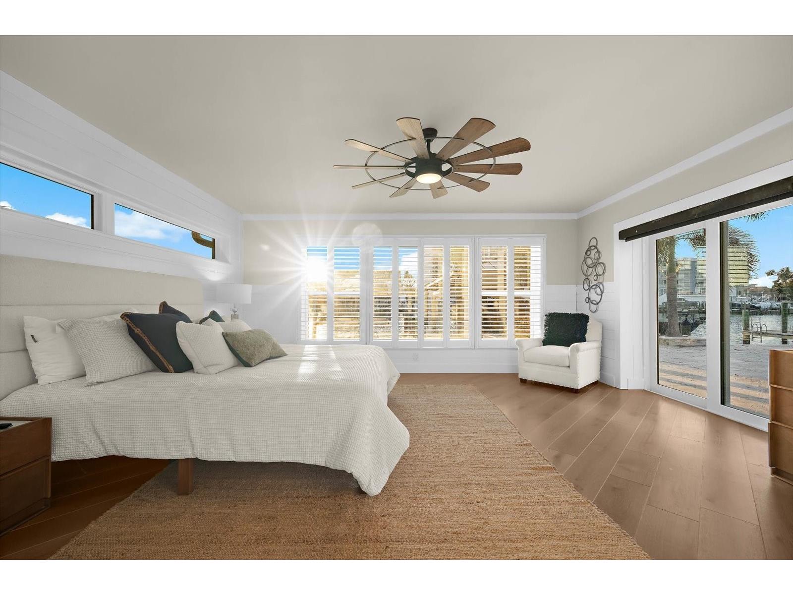 330 Leeward Island Clearwater Beach FL 33767 - INTERCOASTAL TB8451016 image24